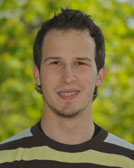peter_schlecht